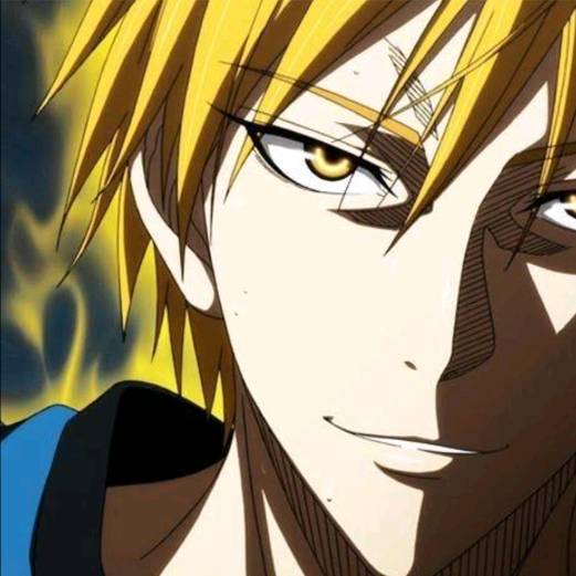 ☬✞𝕹𝖎𝖈𝖔✞☬