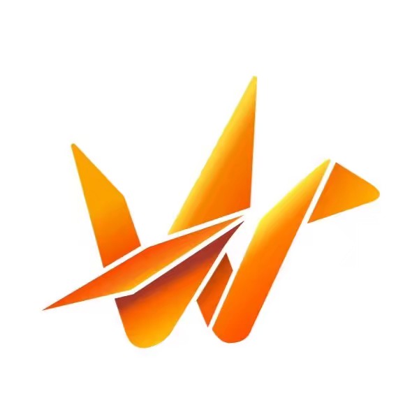 ワンダーショップ