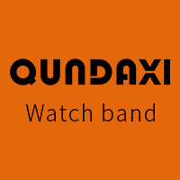 QUNDAXI WATCHBAND