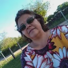 Vera Lucia Da Sil937