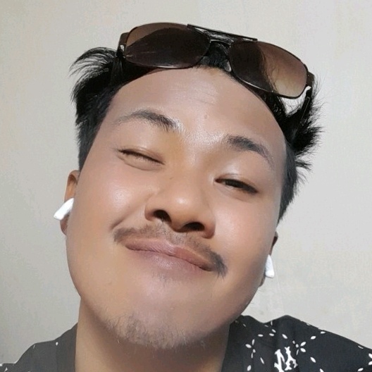 🫅👸❤️  BiGBoSS  ❤️🫅👸