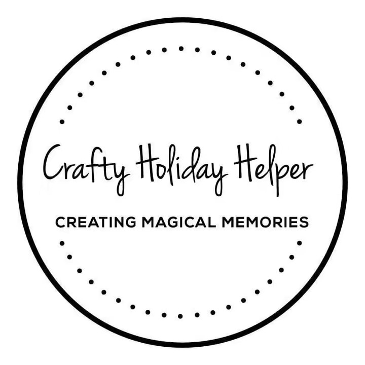 Crafty Holiday Helper