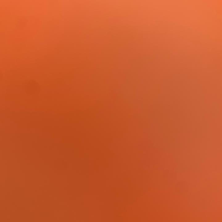 Box-Game Team Koffer