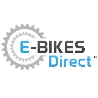 E-Bikes Direct & Outlet