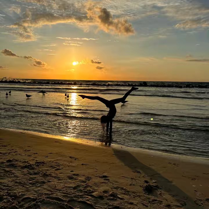 🫶🏼aure🫶🏼