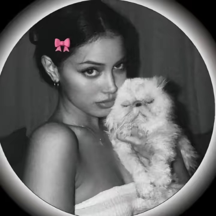 ❤️ليان او ليونة❤️