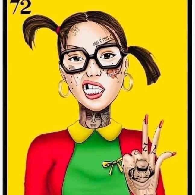 🌻🐿️𝓐𝓻𝓭𝓲𝓵𝓵𝓲𝓽𝓪🌻🌻