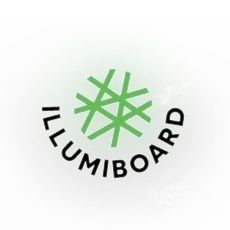 IllumiBoard