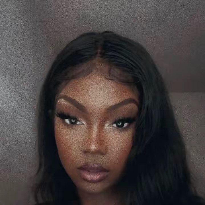DASILVA