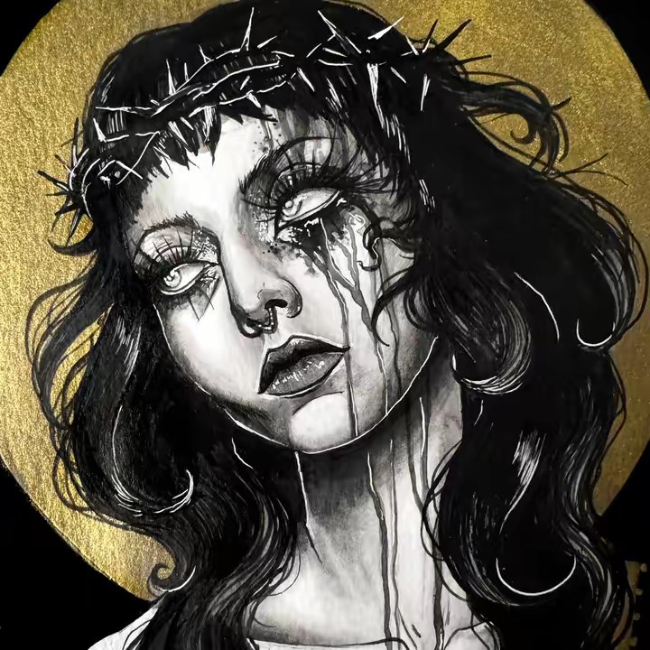 Jessica Lauser