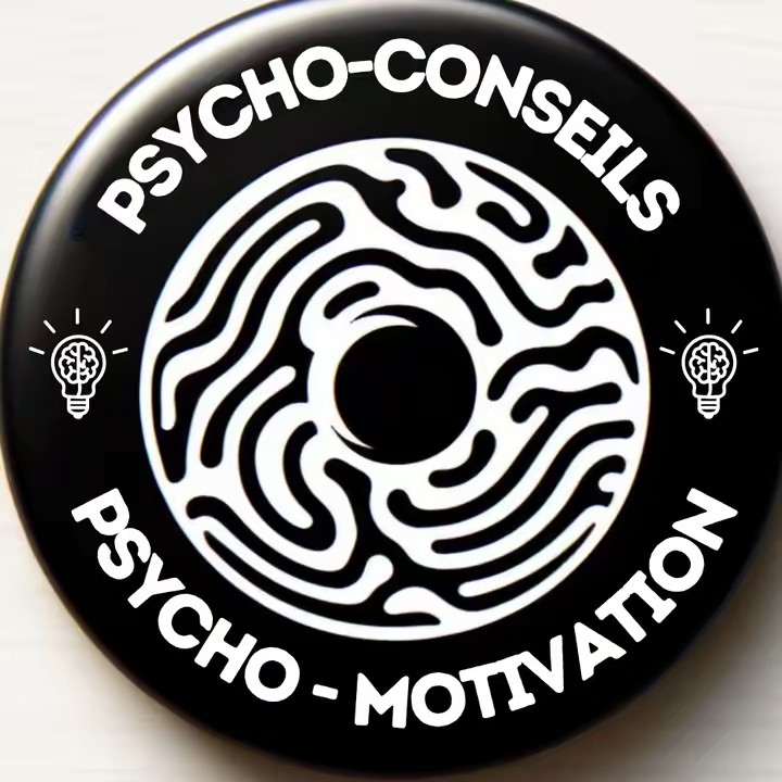 psychoconseils
