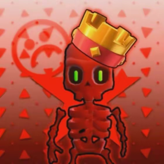 Gustavo 🤍🖤🦅