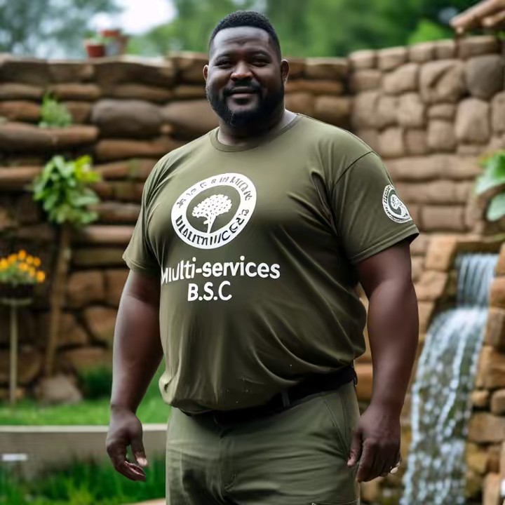 Multi-Services B.S.C