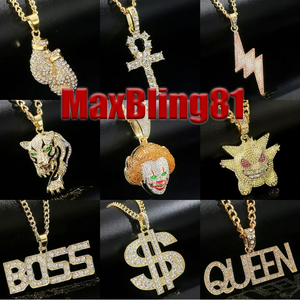 MaxBling