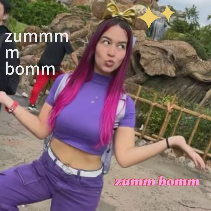 ~sushi da katlen🍙🚀🍣~