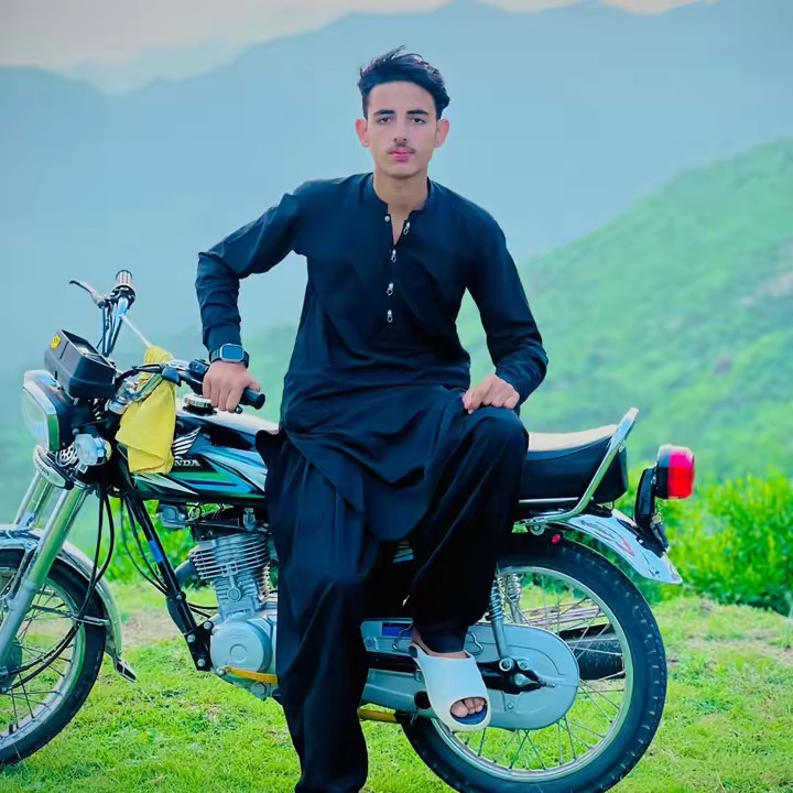 🔥𝚃𝙰𝙻𝙷𝙰.𝙺𝙷𝙰𝙽༒666🔥