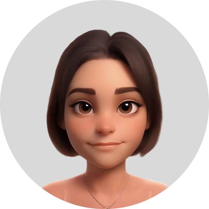 A N D R E I N A . 🌕✨