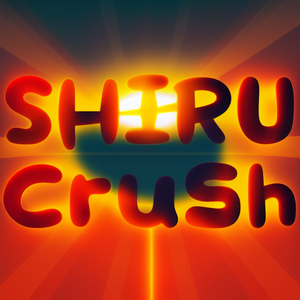 SHIRU Crush