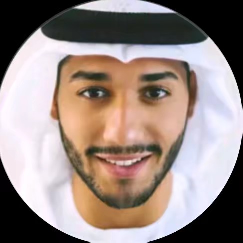 Yalla_ habibi💸🤑