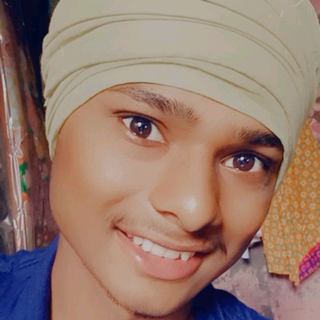 Baljeet Singh