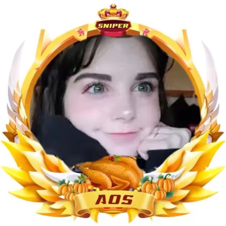 🇺🇸janp🇺🇸