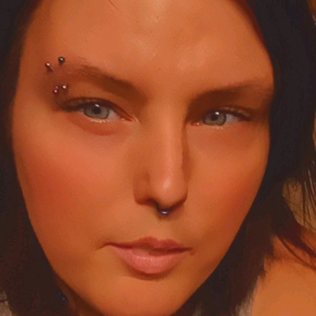 Lena Phillips 💍💋