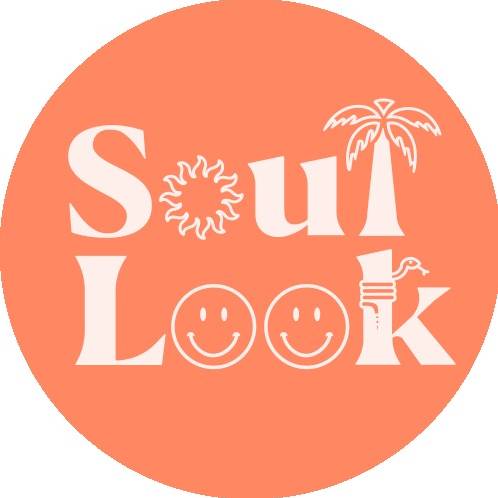 Soul look