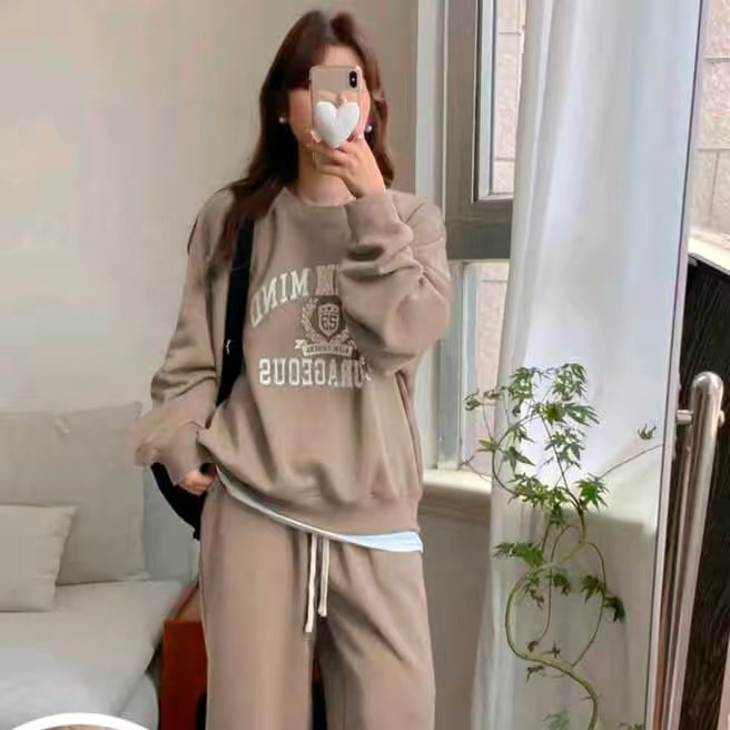 ☀️ sunflower 🌻