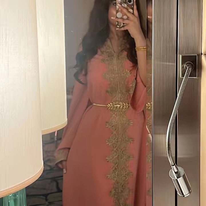 BIRMINGHAM MAKEUP ARTIST