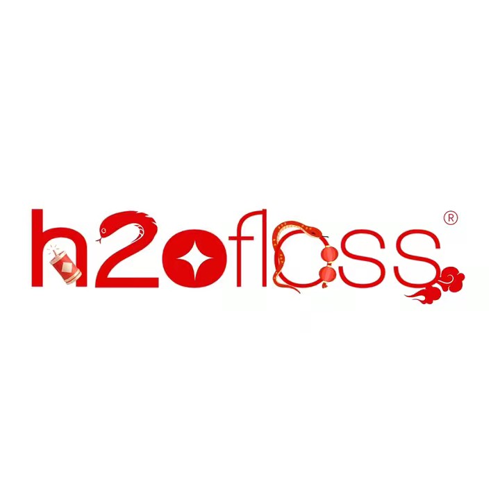 h2ofloss OralCare