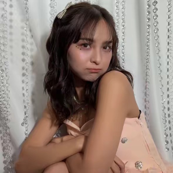 福岡産のあっちゃん