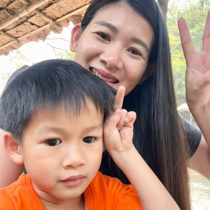 ร้านแม่บาย