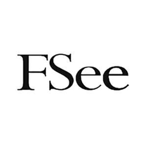 FSee