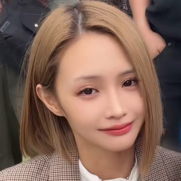 BrokeN AngeL😇🇯🇵🇨🇦