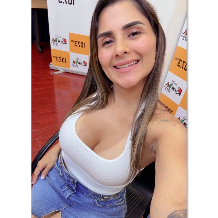 Allison 🔥Aʙɢ Dᴇʟ Sᴏɴ🔥