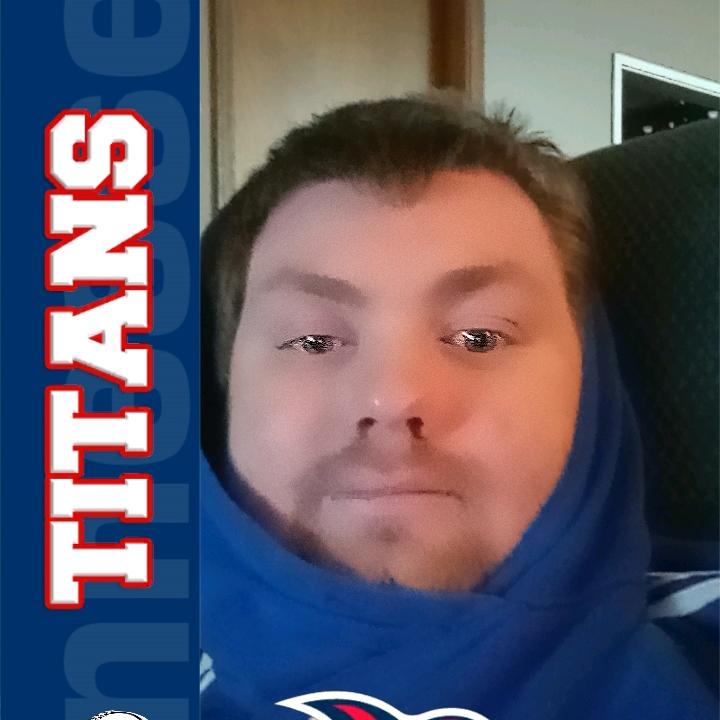 Titansfan8🚢🚢🚢🚢🚢