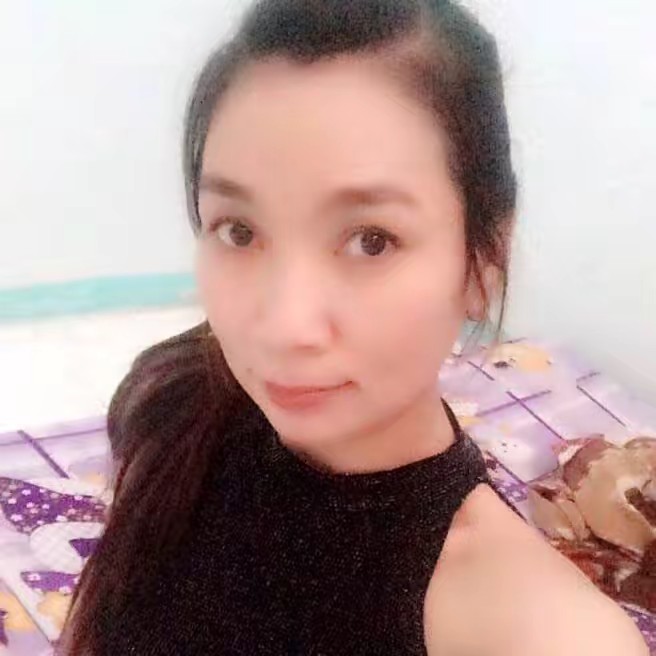 Tthu minh