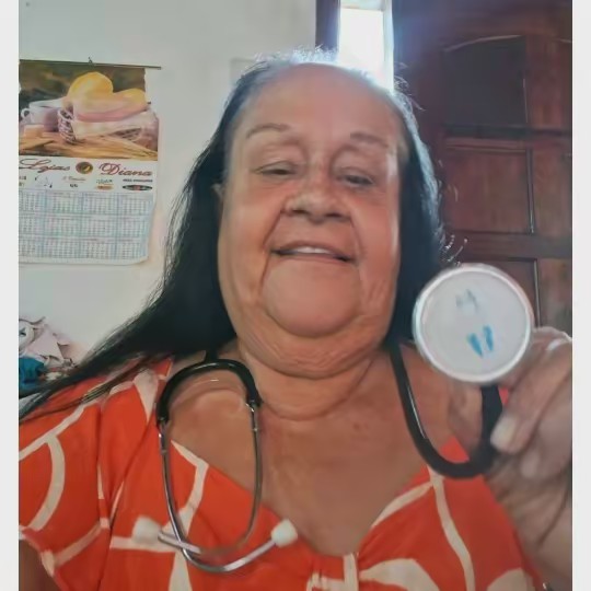 Irma de moraes cidades de lbiu