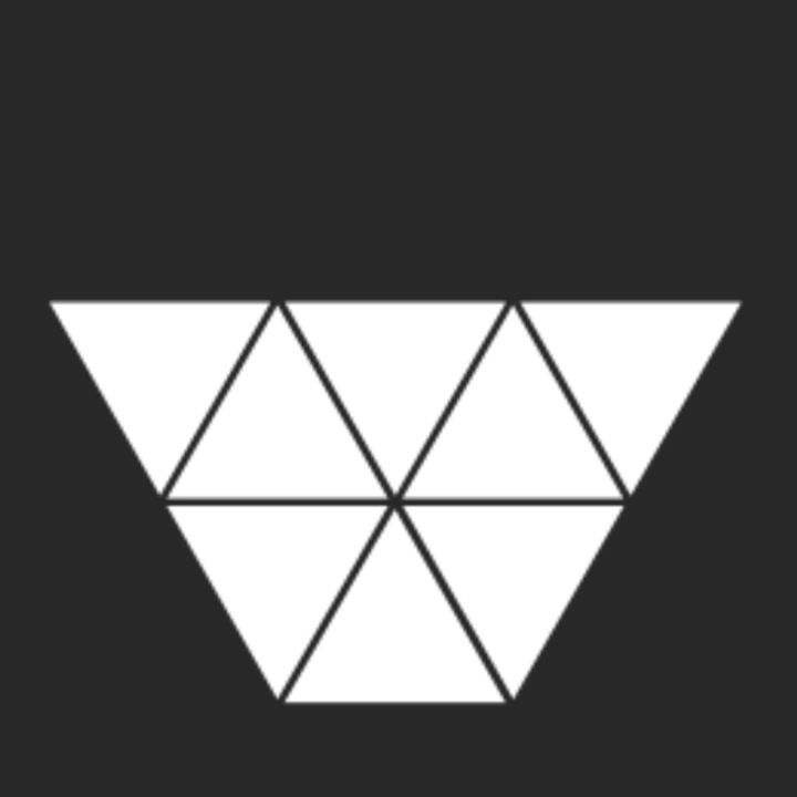 Superhuman Prospecting