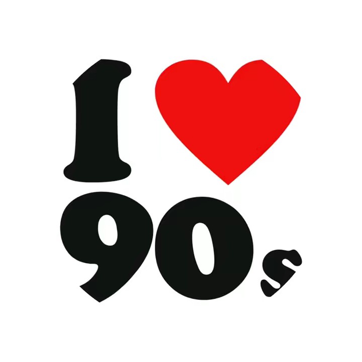 90'lar_unutulmayanlar