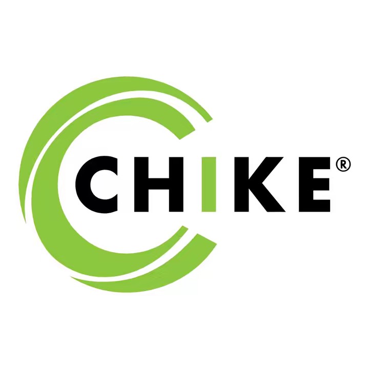 Chike Protein Coffee