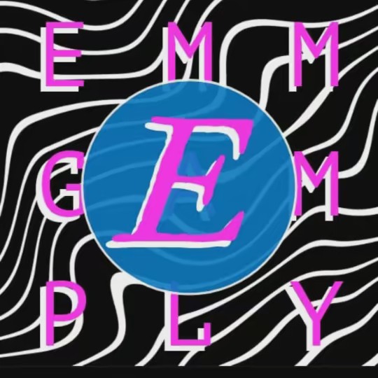 emmgamply