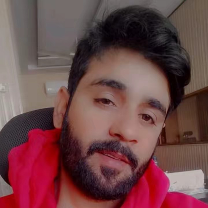 SK ⛓️‍💥🔗