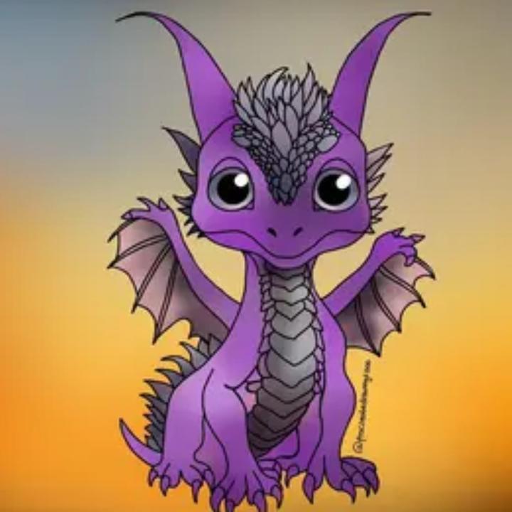 📚E̸m҉/⚽️🏈🏑