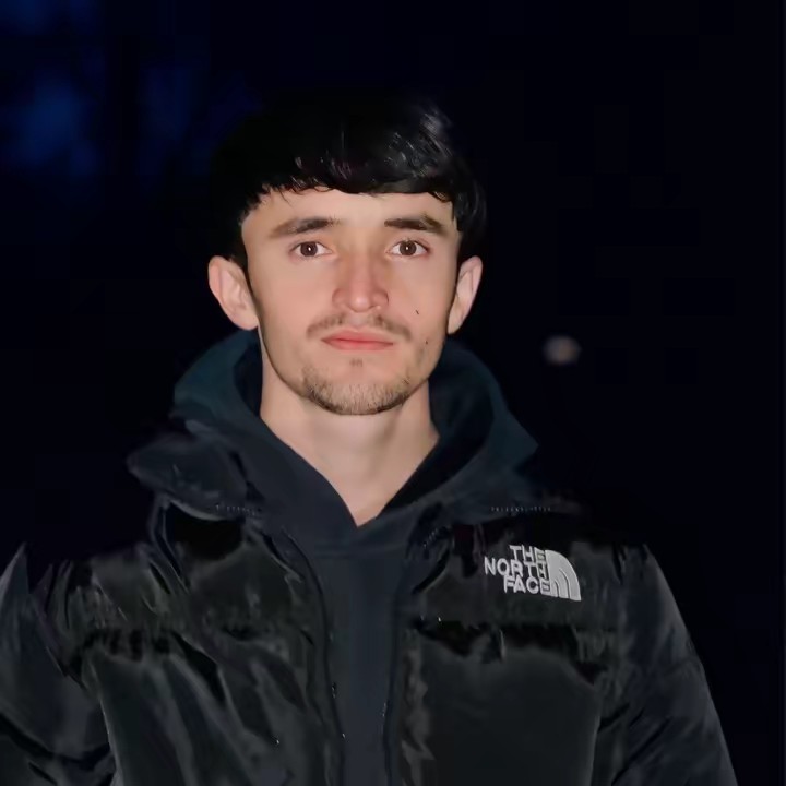 🦅علی بلـ ོ ـوچـ🥷 𓍼ོ