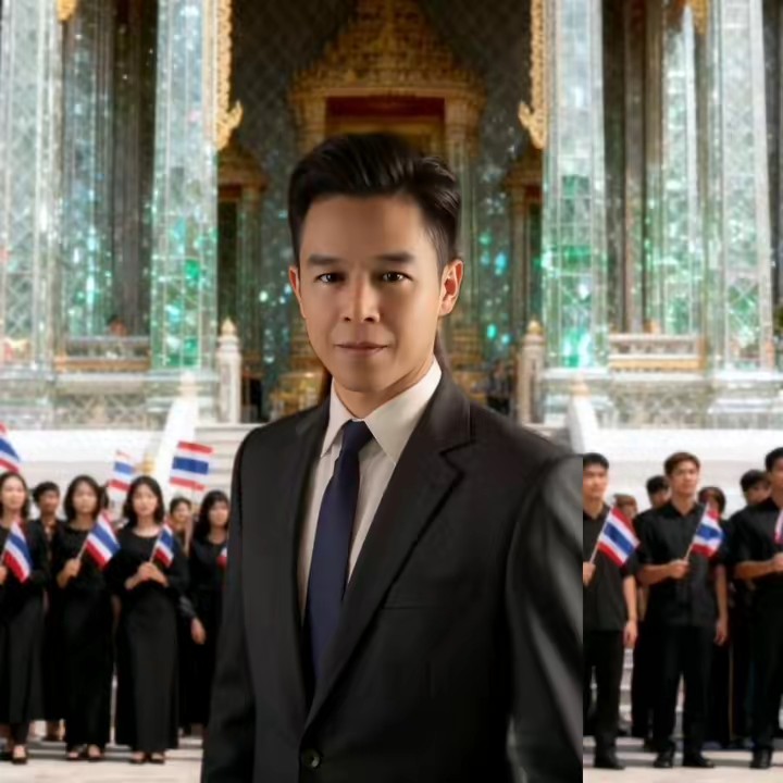 🌟กษิเดช🌟SHOP 🌟