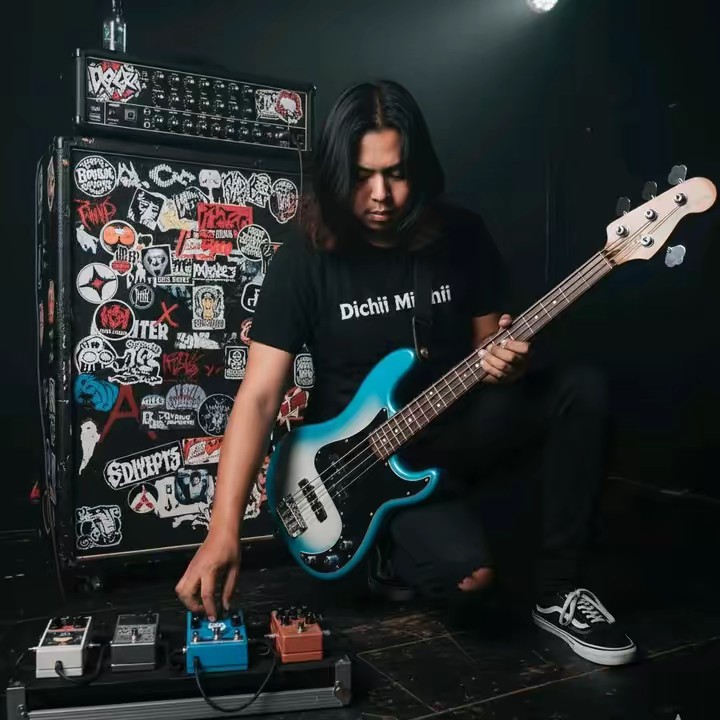 ⚡ᴅᴀᴜᴢ~ᴅɪᴄʜɪɪ~ᴍɪᴄʜɪɪɪ⚡