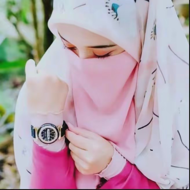 💞💞WakeelKhan⛎Tanoli786💞💞