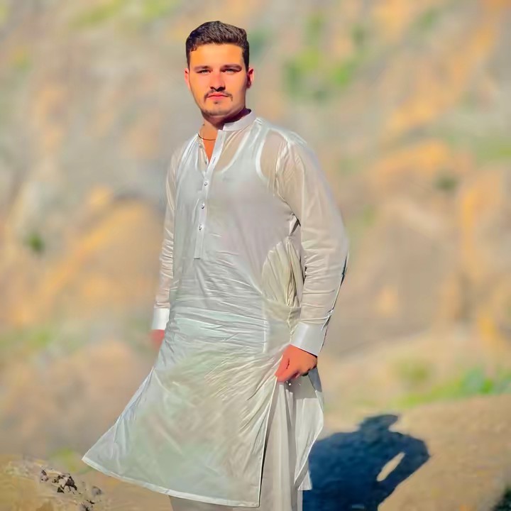 ❤️‍🩹S J❤️‍🩹