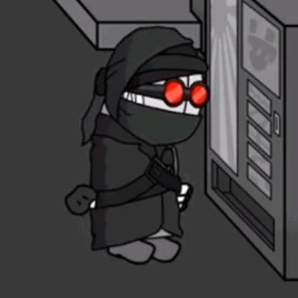 sea paciente😪😊